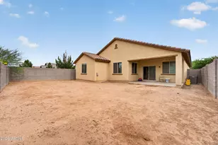 10548 W Crown King Rd Rd, Tolleson, AZ 85353 - Photo 38