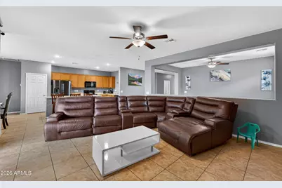 10548 W Crown King Rd Road, Tolleson, AZ 85353 - Photo 10