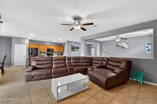 10548 W Crown King Rd Rd, Tolleson, AZ 85353 - Photo 10