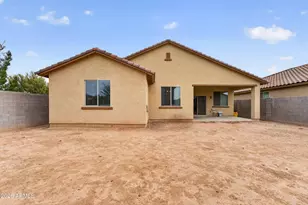 10548 W Crown King Rd Rd, Tolleson, AZ 85353 - Photo 40