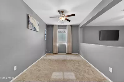 10548 W Crown King Rd Road, Tolleson, AZ 85353 - Photo 6