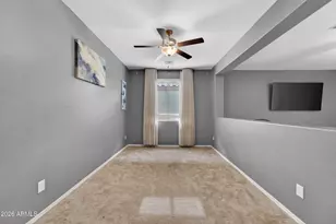 10548 W Crown King Rd Rd, Tolleson, AZ 85353 - Photo 6