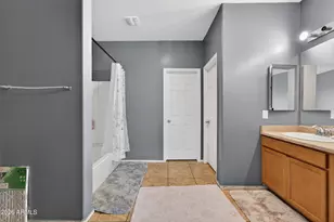 10548 W Crown King Rd Rd, Tolleson, AZ 85353 - Photo 24