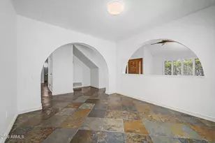 1613 E Weathervane Ln, Tempe, AZ 85283 - Photo 6