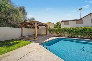 1613 E Weathervane Ln, Tempe, AZ 85283 - Photo 32