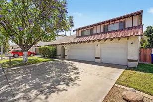 1613 E Weathervane Ln, Tempe, AZ 85283 - Photo 2