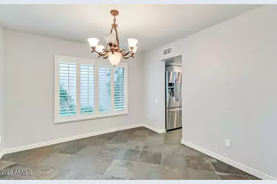 1613 E Weathervane Lane, Tempe, AZ 85283 - Photo 6