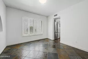 1613 E Weathervane Ln, Tempe, AZ 85283 - Photo 6