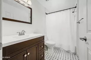 1613 E Weathervane Ln, Tempe, AZ 85283 - Photo 28