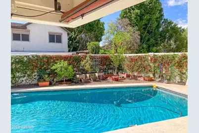 1613 E Weathervane Lane, Tempe, AZ 85283 - Photo 22