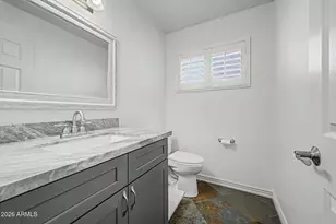 1613 E Weathervane Ln, Tempe, AZ 85283 - Photo 26