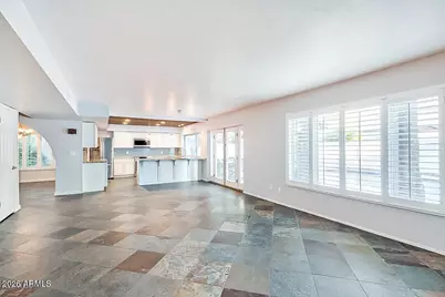 1613 E Weathervane Lane, Tempe, AZ 85283 - Photo 8