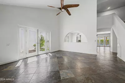 1613 E Weathervane Lane, Tempe, AZ 85283 - Photo 4