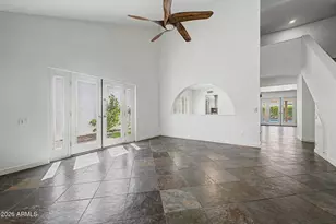 1613 E Weathervane Ln, Tempe, AZ 85283 - Photo 4