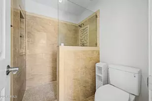 1613 E Weathervane Ln, Tempe, AZ 85283 - Photo 20