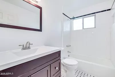 1613 E Weathervane Lane, Tempe, AZ 85283 - Photo 20