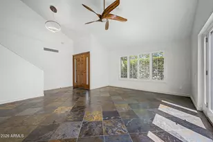 1613 E Weathervane Ln, Tempe, AZ 85283 - Photo 4