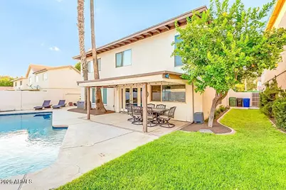 1613 E Weathervane Lane, Tempe, AZ 85283 - Photo 24
