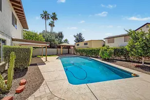 1613 E Weathervane Ln, Tempe, AZ 85283 - Photo 34