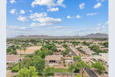 19404 E Via Del Rancho --, Queen Creek, AZ 85142 - Photo 60