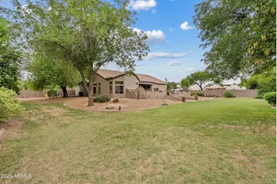 19404 E Via Del Rancho --, Queen Creek, AZ 85142 - Photo 38