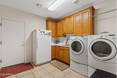 19404 E Via Del Rancho --, Queen Creek, AZ 85142 - Photo 44