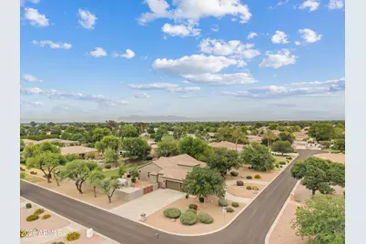 19404 E Via Del Rancho --, Queen Creek, AZ 85142 - Photo 58