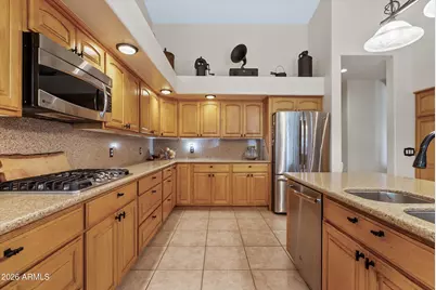 19404 E Via Del Rancho --, Queen Creek, AZ 85142 - Photo 12