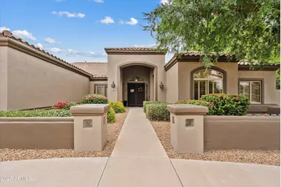 19404 E Via Del Rancho --, Queen Creek, AZ 85142 - Photo 2
