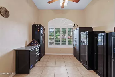 19404 E Via Del Rancho --, Queen Creek, AZ 85142 - Photo 30
