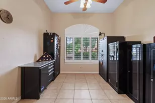 19404 E Via Del Rancho --, Queen Creek, AZ 85142 - Photo 30