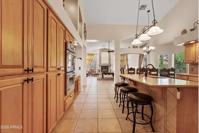 19404 E Via Del Rancho --, Queen Creek, AZ 85142 - Photo 32