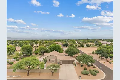 19404 E Via Del Rancho --, Queen Creek, AZ 85142 - Photo 48