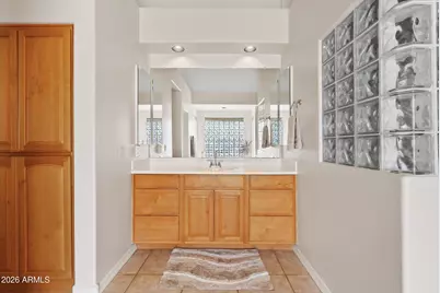 19404 E Via Del Rancho --, Queen Creek, AZ 85142 - Photo 26