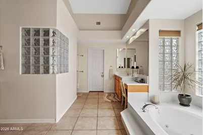 19404 E Via Del Rancho --, Queen Creek, AZ 85142 - Photo 24