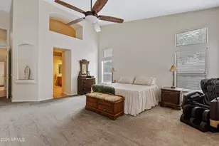 19404 E Via Del Rancho --, Queen Creek, AZ 85142 - Photo 18