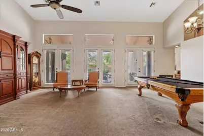 19404 E Via Del Rancho --, Queen Creek, AZ 85142 - Photo 6