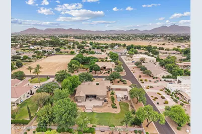 19404 E Via Del Rancho --, Queen Creek, AZ 85142 - Photo 52