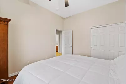 19404 E Via Del Rancho --, Queen Creek, AZ 85142 - Photo 40