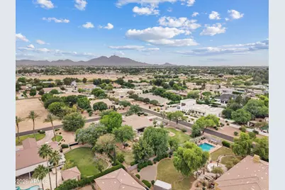 19404 E Via Del Rancho --, Queen Creek, AZ 85142 - Photo 62