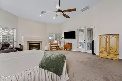 19404 E Via Del Rancho --, Queen Creek, AZ 85142 - Photo 22