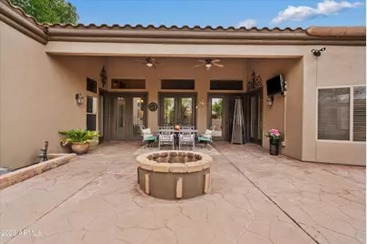 19404 E Via Del Rancho --, Queen Creek, AZ 85142 - Photo 48