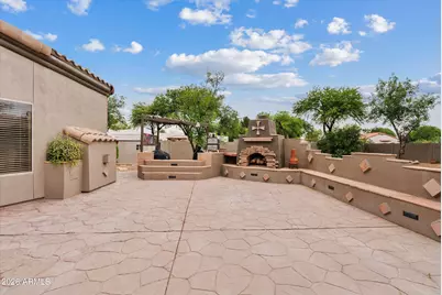19404 E Via Del Rancho --, Queen Creek, AZ 85142 - Photo 46