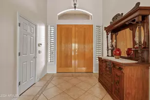 19404 E Via Del Rancho --, Queen Creek, AZ 85142 - Photo 4