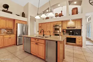 19404 E Via Del Rancho --, Queen Creek, AZ 85142 - Photo 10