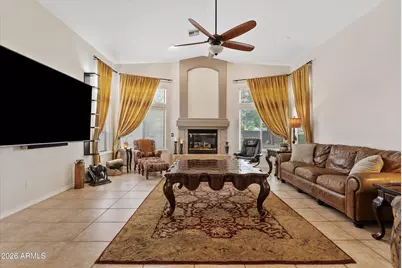 19404 E Via Del Rancho --, Queen Creek, AZ 85142 - Photo 14