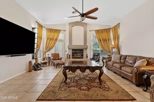 19404 E Via Del Rancho --, Queen Creek, AZ 85142 - Photo 14