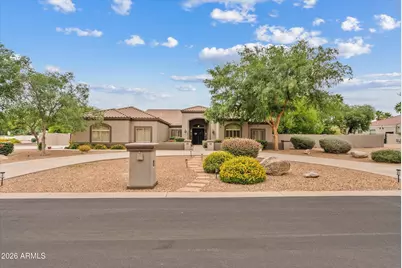 19404 E Via Del Rancho --, Queen Creek, AZ 85142 - Photo 66