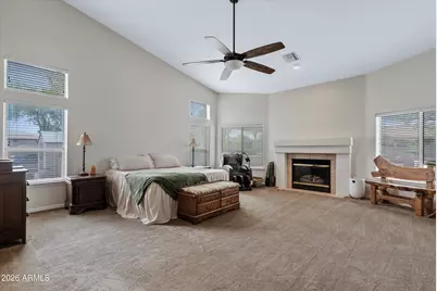 19404 E Via Del Rancho --, Queen Creek, AZ 85142 - Photo 20