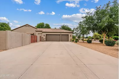 19404 E Via Del Rancho --, Queen Creek, AZ 85142 - Photo 18